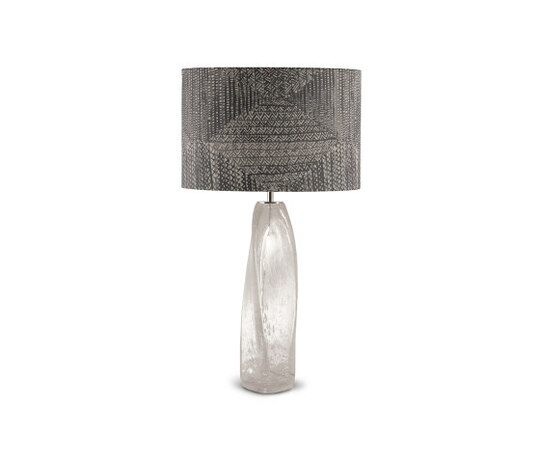 Prism Lamp - GLB71-CLR