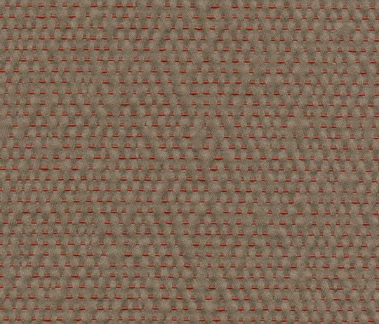 Quadrille LR 255 78