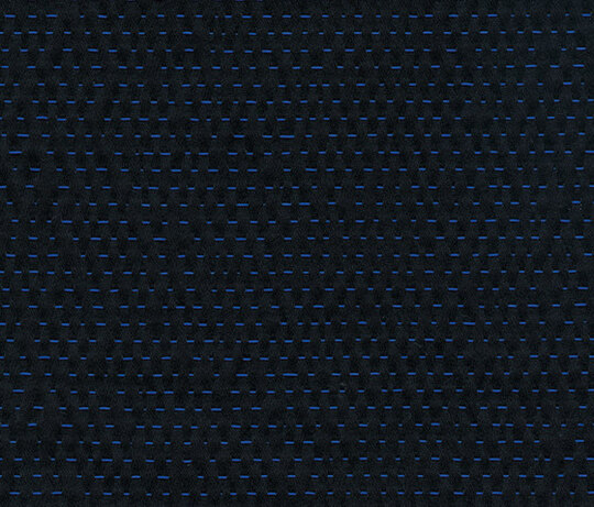 Quadrille LR 255 84