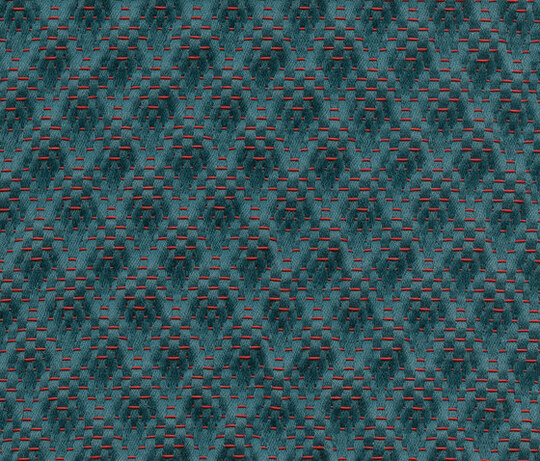 Quadrille LR 256 42