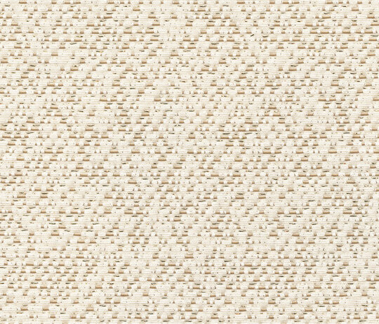 Quadrille LR 257 94
