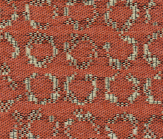 Rabane | Cabugao RM 657 30
