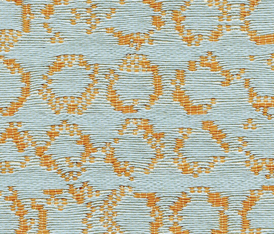 Rabane | Cabugao RM 657 64