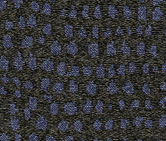 Rabane | Culte RM 656 48