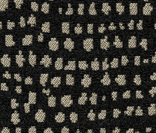 Rabane | Culte RM 656 80