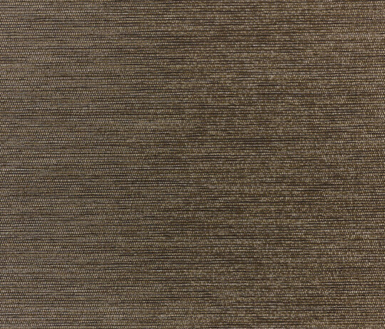 Rafia col. 001