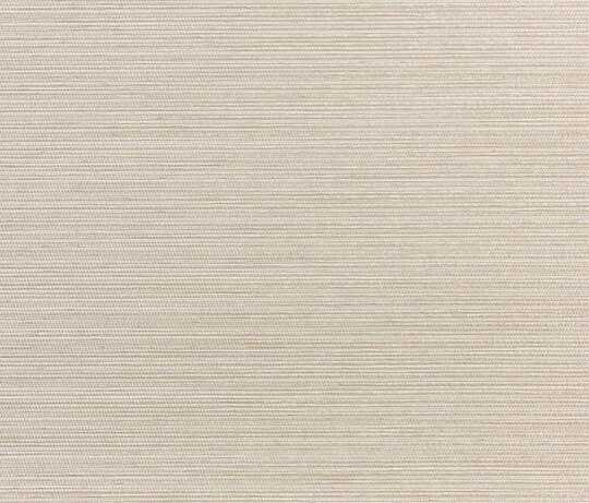 Rafia col. 003