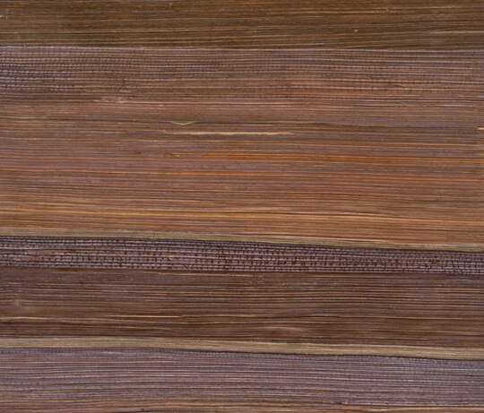 Robinson | Écorces d’abaca RM 902 73