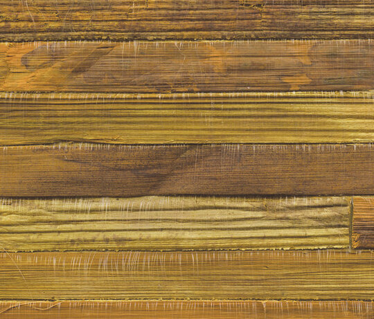 Robinson | Tissage d’écorces d’abaca RM 903 23