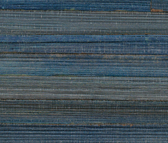Robinson | Tissage d’écorces d’abaca RM 903 45