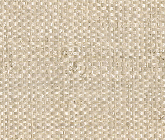 Robinson | Tissage de raphia enduit RM 904 05