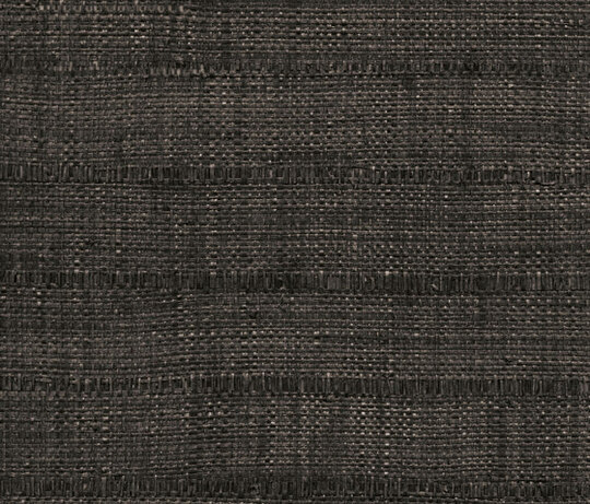 Robinson | Tissage de raphia RM 901 79