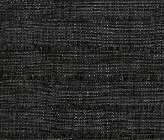 Robinson | Tissage de raphia RM 901 81