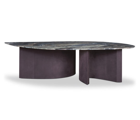 RONCHAMP Table