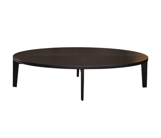 Saloni Couch table
