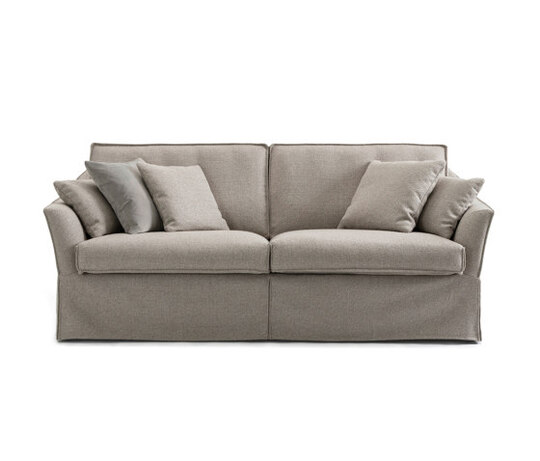 Saloni Sofa