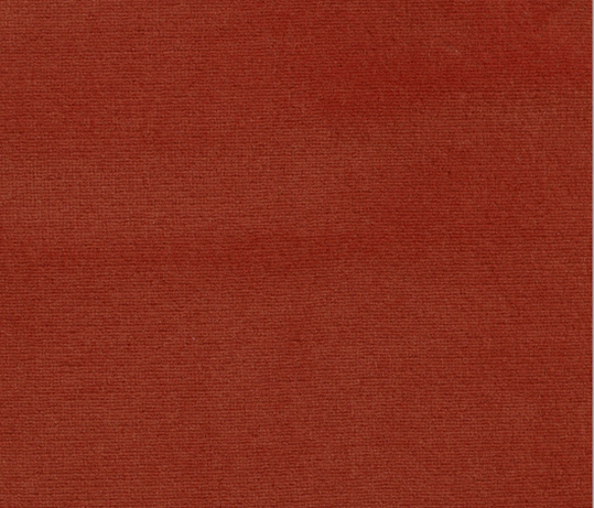 Sansone col. 002