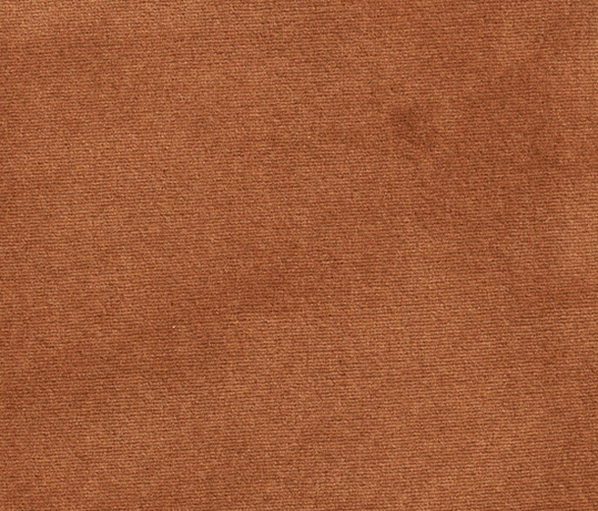 Sansone col. 003