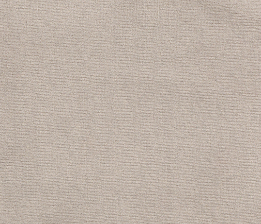 Sansone col. 011