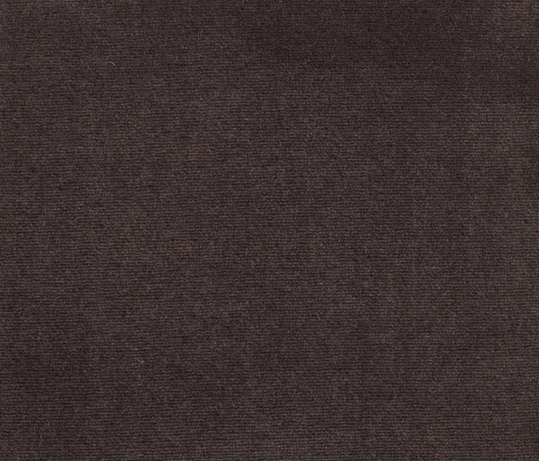 Sansone col. 015