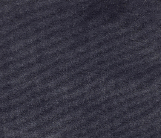 Sansone col. 017