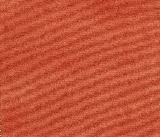 Sansone col. 026