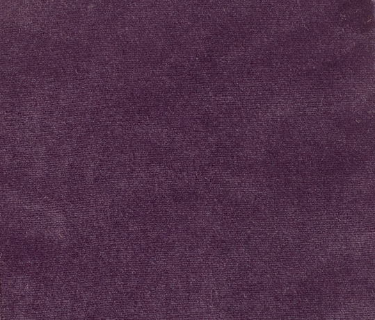 Sansone col. 035