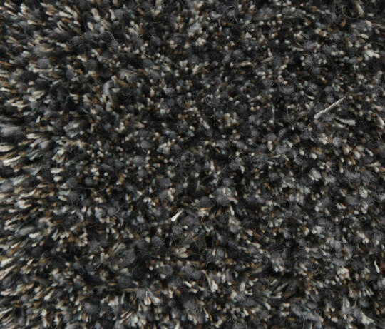 Sauvage 38088