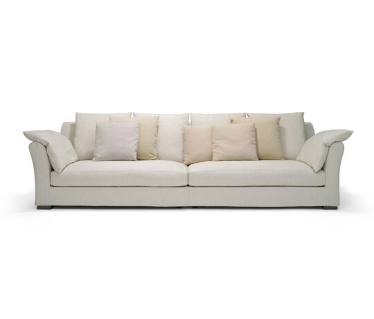 Sergio Sofa
