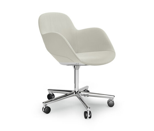Sheru chAIR