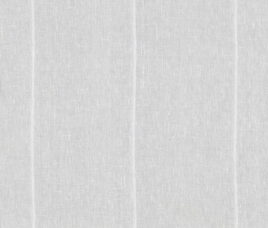 Shift - 0002