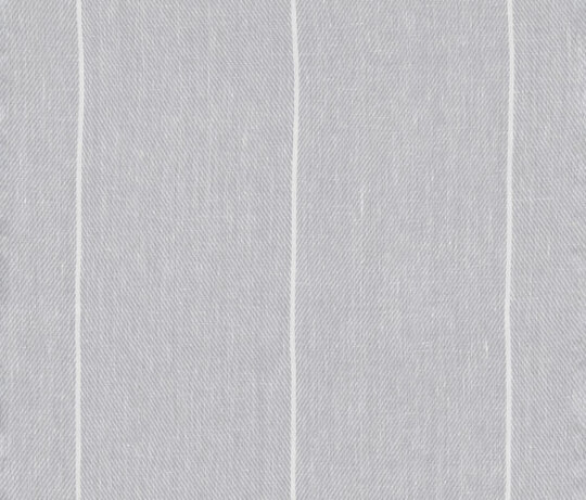Shift - 0013