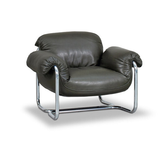 SO GOOD Armchair