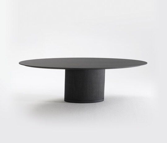 Spazio ellipse 1