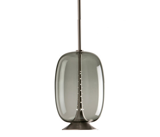 Stella Suspension lamp - BW-L-117-300
