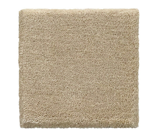 Step Up 16 6204 - STU6204