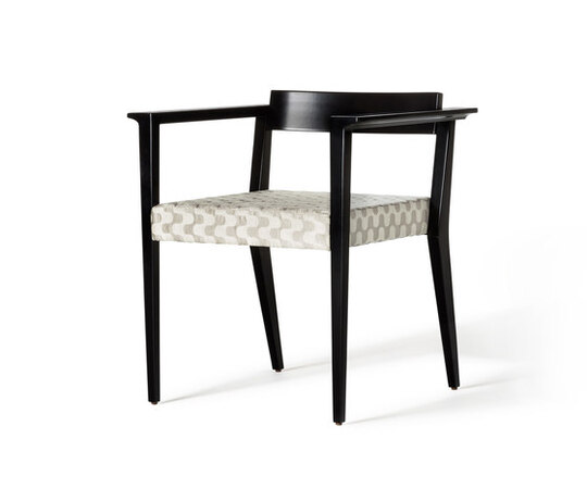 Stradòn Chair