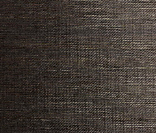 Striato col. 003