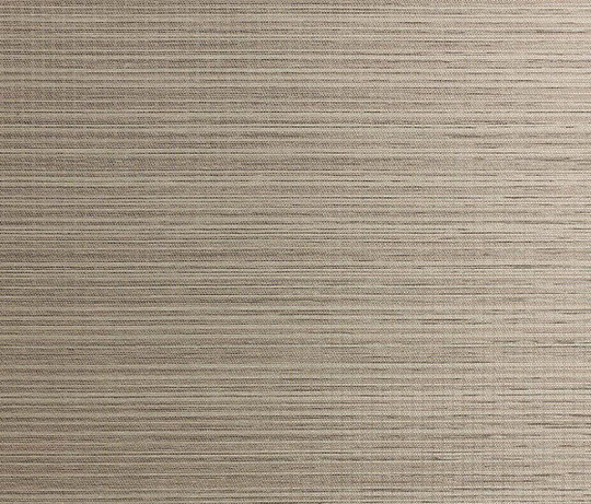Striato col. 004