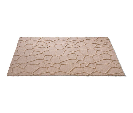 Surfaces 3D | Cellular - 880050
