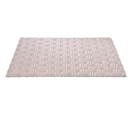 Surfaces 3D | Ypsilon - 880090