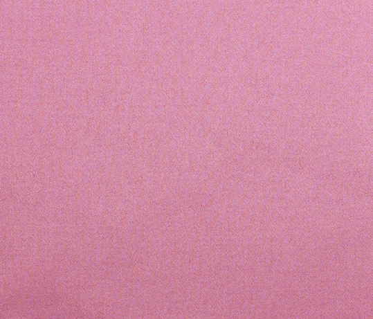 Tabularasa col. 003