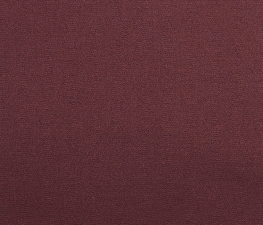Tabularasa col. 006