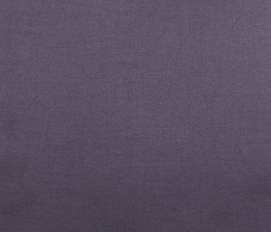 Tabularasa col. 019