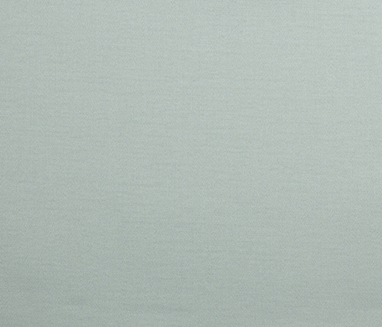 Tabularasa col. 025