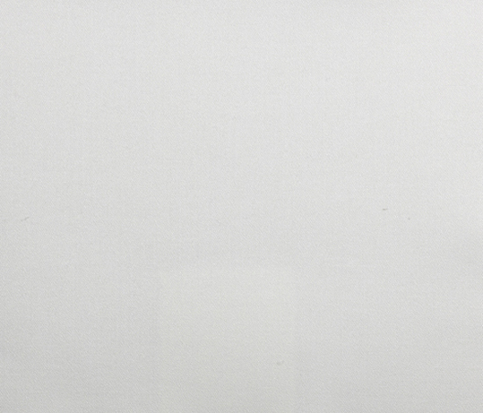 Tabularasa col. 034