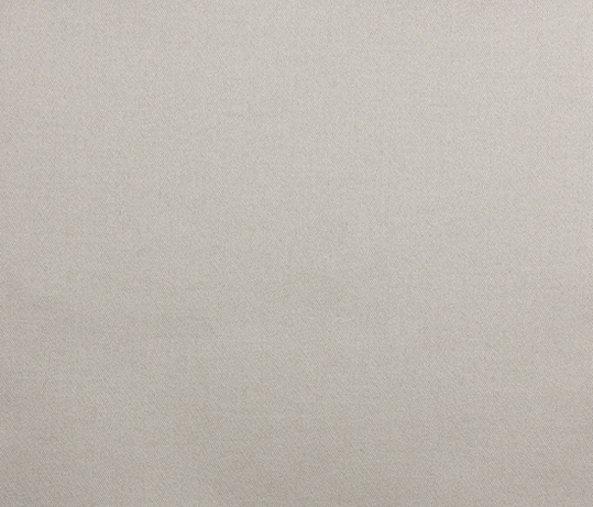 Tabularasa col. 035
