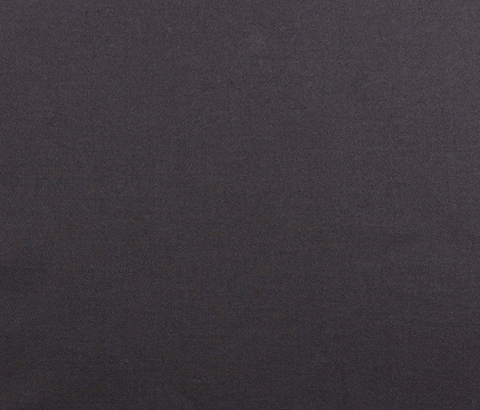 Tabularasa col. 039
