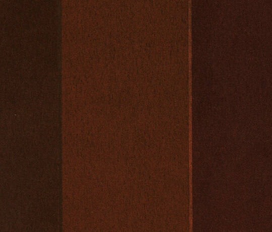 Tempo | Calypso TP 210 04
