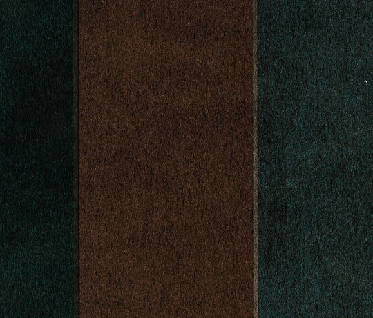 Tempo | Calypso TP 210 05